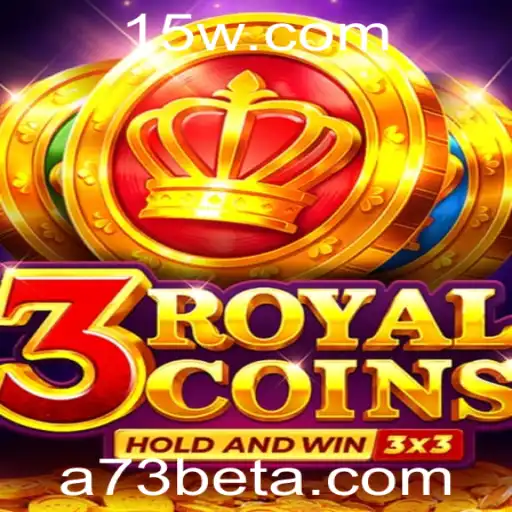 Explorando o Jogo de Cassino 3royalcoins: Tudo o que Você Precisa Saber