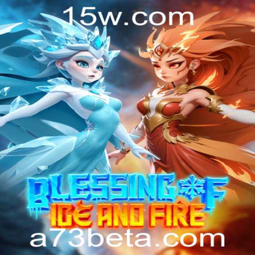 Explorando o Universo de 'Blessing of Ice and Fire': Aventuras e Estratégias