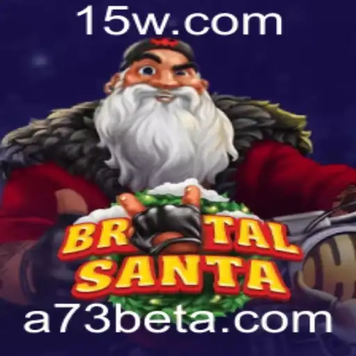 Descubra o Mundo de BrutalSanta: Um Jogo de Estratégia Aventureiro
