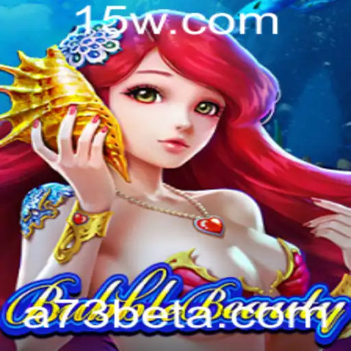 Descubra o Fascinante Mundo de BubbleBeauty: O Jogo Que Conquista Multidões
