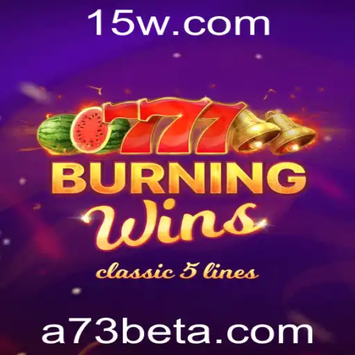 Explorando o Brilho de 