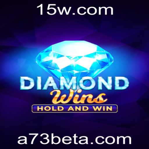 Explorando o Jogo DiamondWins no A73bet
