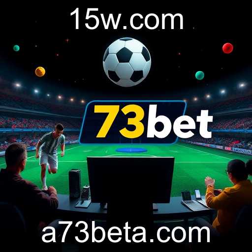 A73bet