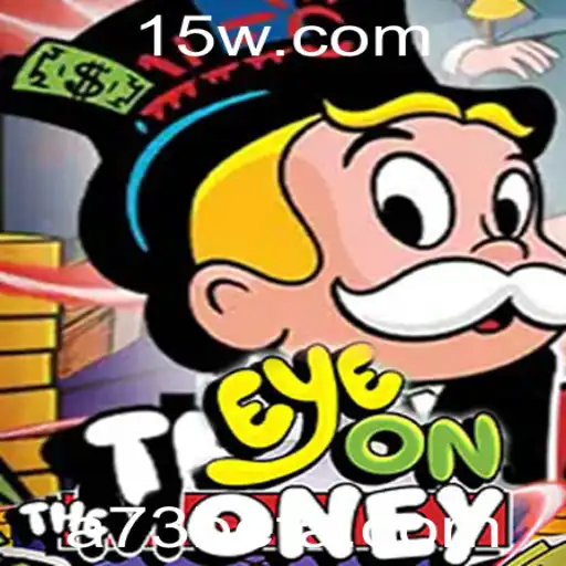 Descubra o Fascinante Jogo EyeOnTheMoney: O Portal para Diversão e Estratégia