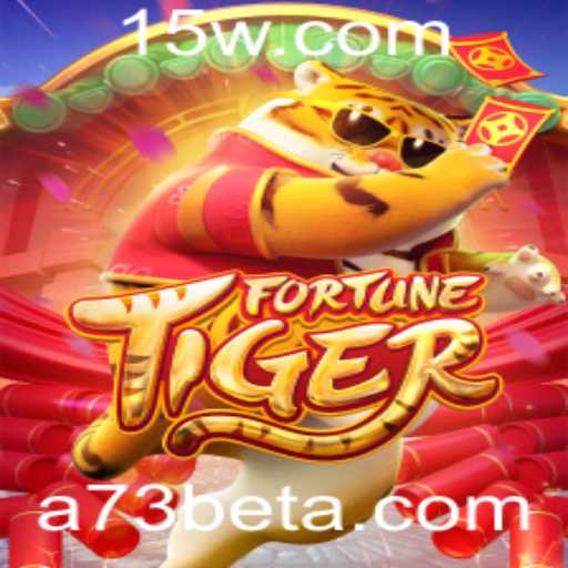 Explorando o Fortuna do FortuneTiger no A73bet