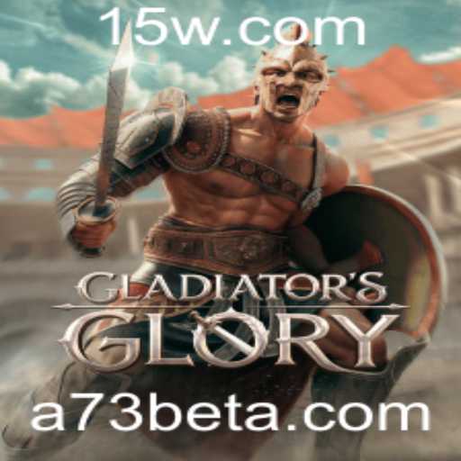 GladiatorsGlory: Um Mergulho no Mundo dos Guerreiros Antigos