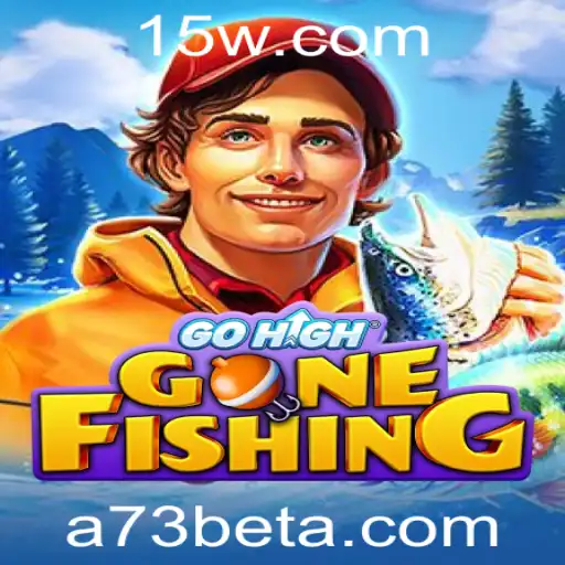 Explorando GoHighGoneFishing: O Novo Fenômeno no Mundo dos Jogos
