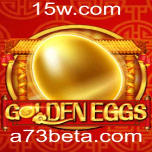 GoldenEggs: O Jogo de Estratégia Inovador Vinculado à Plataforma A73bet