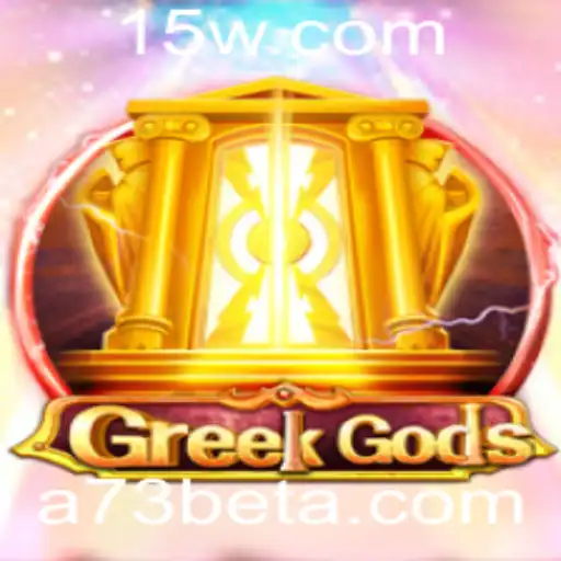 Aventuras no Mundo de GreekGods: Dominando o Jogo com Estratégia e Precisão