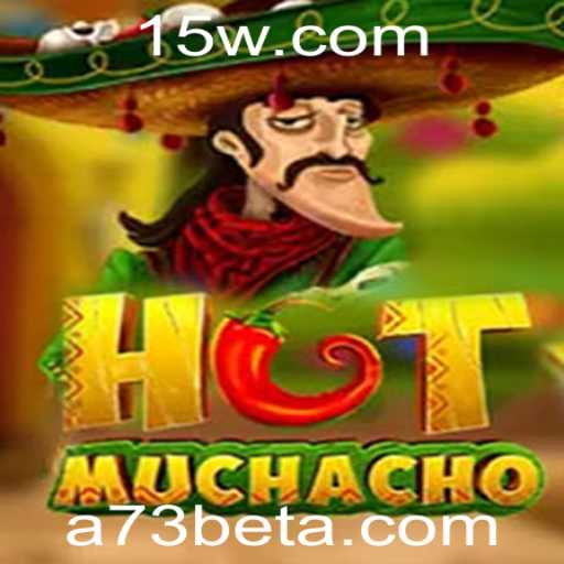 Uma Análise Abrangente do Jogo HotMuchacho: Diversão e Estratégia Integrados