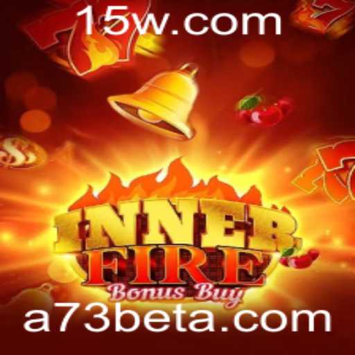 Descubra o Fascinante Mundo de InnerFireBonusBuy na A73bet