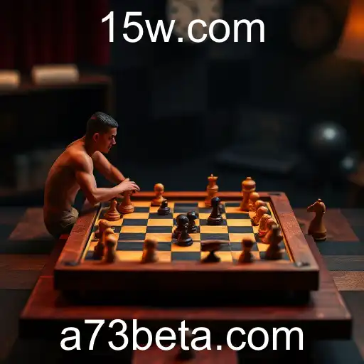 A Evolução dos Jogos de Tabuleiro no Mundo Moderno