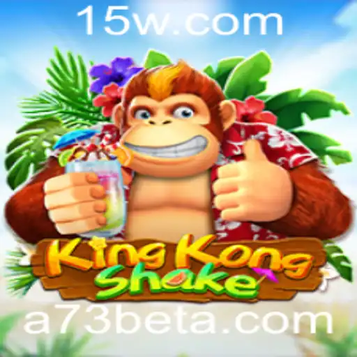 Explorando KingKongShake: O Jogo A73bet Que Está Conquistando o Mundo dos Games