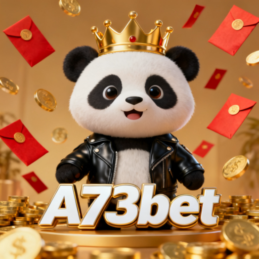 A73bet