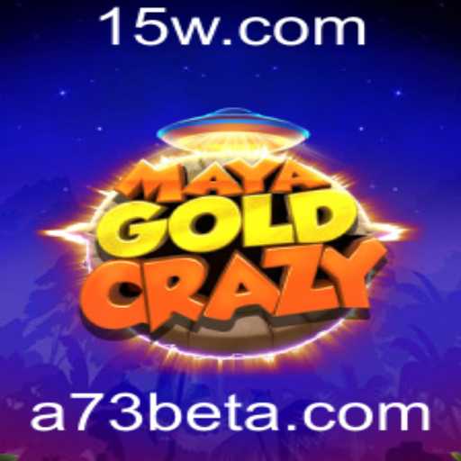 Descubra MayaGoldCrazy: A Emoção do Jogo Inspirado na Cultura Maia