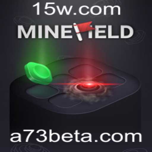 Explorando o Empolgante Jogo 'MineField': Regras e Inovações