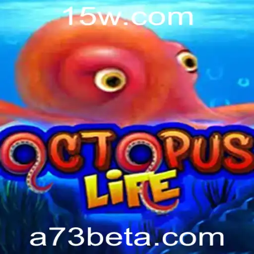 Explorando OctopusLife: O Fenômeno do Mundo dos Jogos