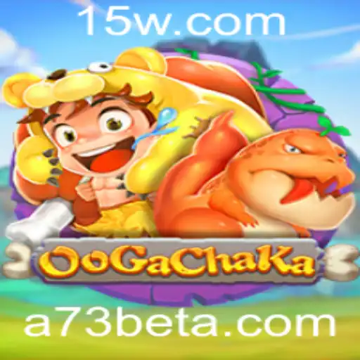 OoGaChaKa: Um Novo Jogo de Estratégia e Sorte