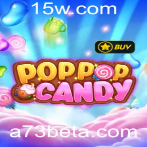 Explorando o Fantástico Mundo de POPPOPCANDY