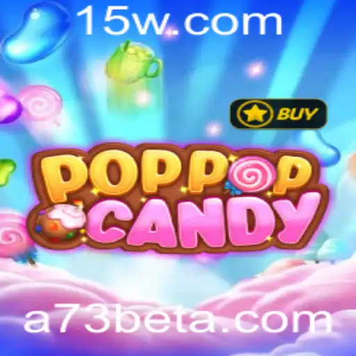 Explorando o Fantástico Mundo de POPPOPCANDY
