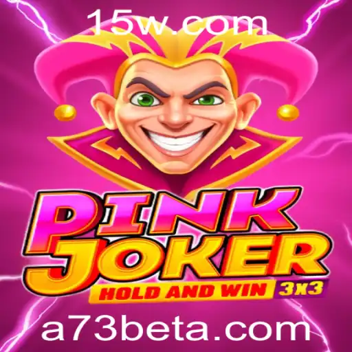 Explorando o Mundo do Jogo Pinkjoker: Regras e Novidades
