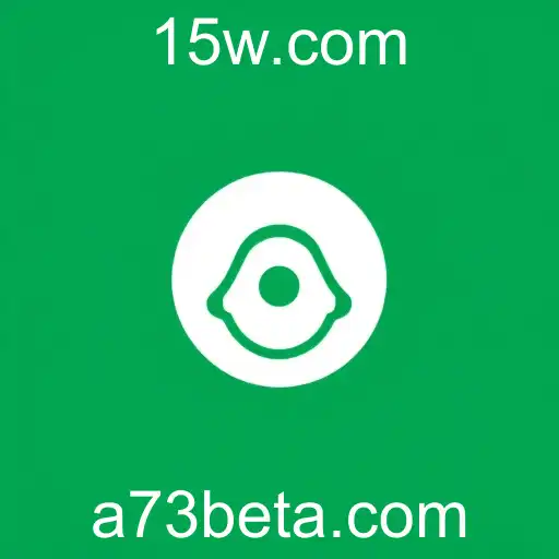Jogo Responsável com A73bet: Promovendo uma Experiência de Aposta Saudável