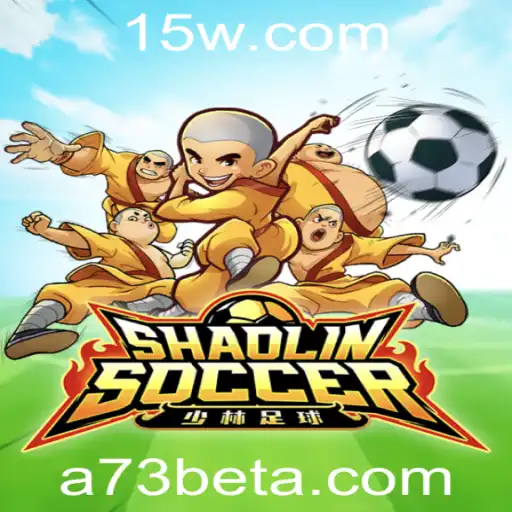 Descubra o Fascinante Mundo do ShaolinSoccer e A73bet