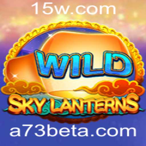 SkyLanterns: Uma Viagem Fascinante no Mundo dos Jogos
