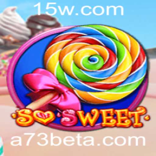 Descubra o Mundo Encantado de SoSweet e a Excitação de A73bet