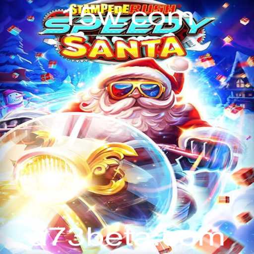 Explorando o Mundo Empolgante de StempedeRushSpeedy: Uma Jornada Inesquecível