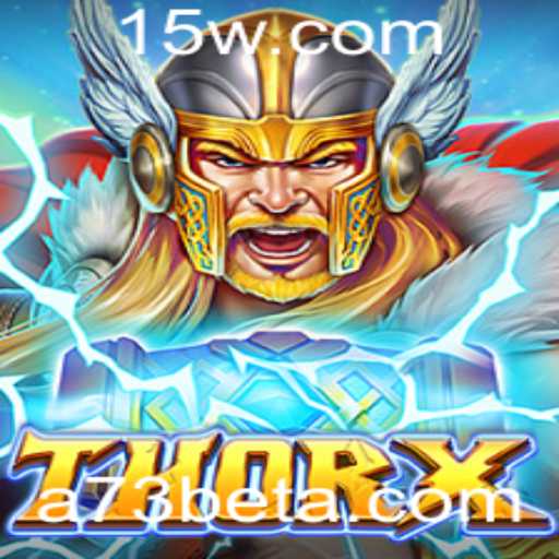 Explorando ThorX: O Universo do Jogo com A73bet