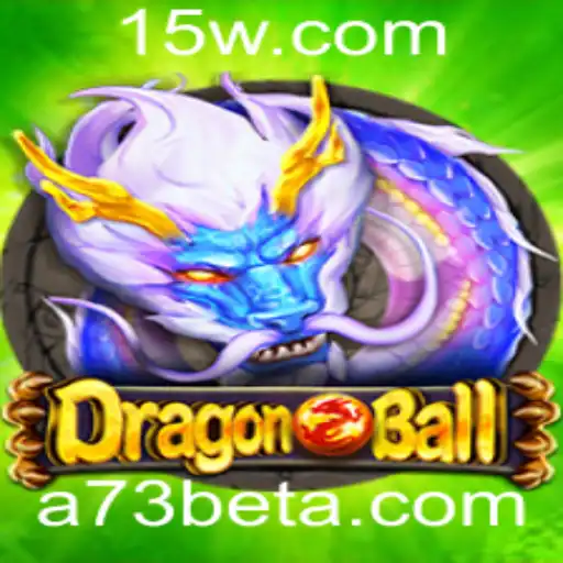 Explorando o Universo do Jogo DragonBall e a Inovação A73bet