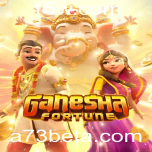 Explorando o Universo de GaneshaFortune e A73bet