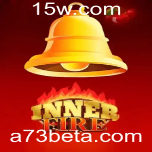 Descubra o Universo Empolgante de InnerFire e as Estratégias de Jogo da A73bet