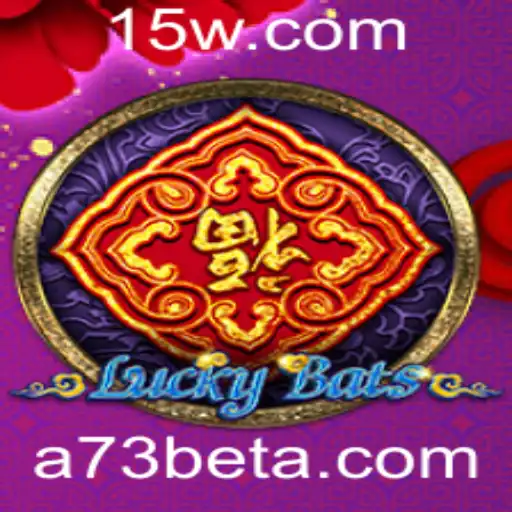 Descubra LuckyBats: O Novo Jogo Revolucionário da A73bet