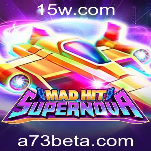 MadHitSupernova: O Novo Fenômeno dos Jogos de Estratégia