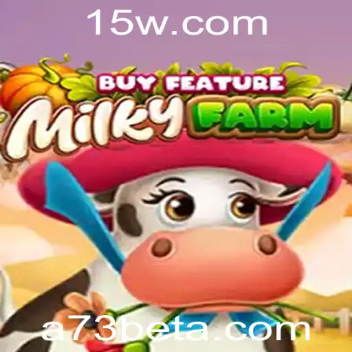 Explorando o Mundo de MilkyFarmBuyFeature: Um Novo Fenômeno no A73bet