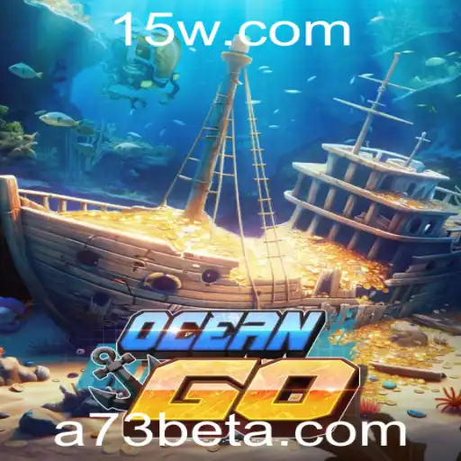 Descubra o Fascinante Mundo de OceanGO: O Novo Jogo Interativo