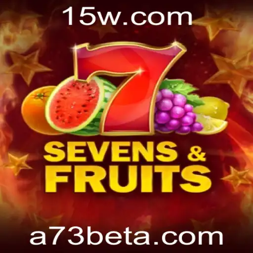 Explorando SevensFruits: Um Mergulho no Mundo dos Jogos de Cassino Online com A73bet