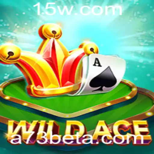 WildAce: O Novo Fenômeno dos Jogos de Apostas Online