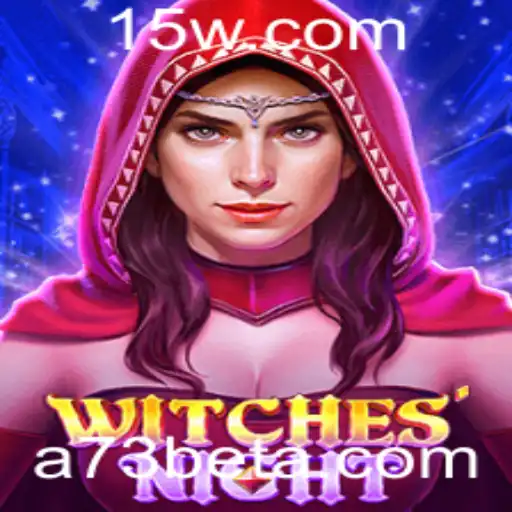 Explorando WitchesNight: Um Mergulho nas Regras e Dinâmicas do Jogo