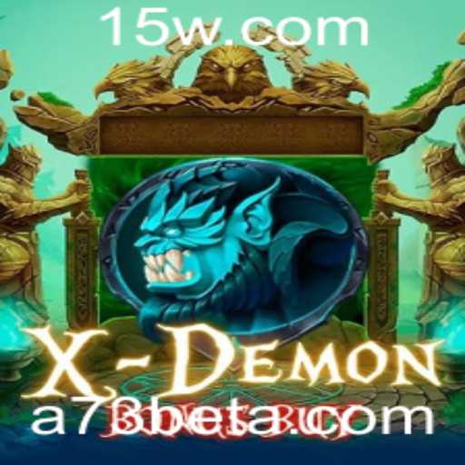 Exploração e Estratégia em XDemonBonusBuy no A73bet