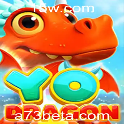 Descubra o Fascinante Mundo de YoDragon no A73bet