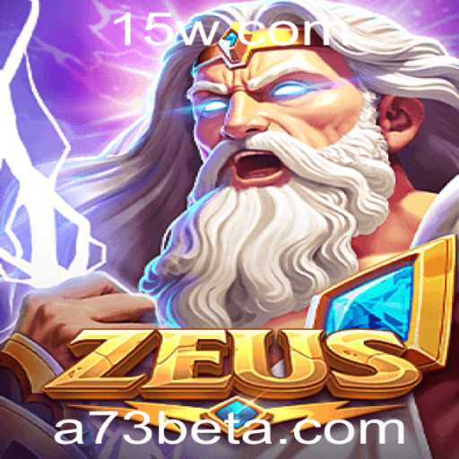 Descubra o Fascinante Mundo do Jogo Zeus com A73bet